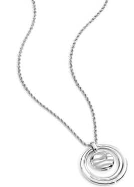 MORELLATO GIOIELLI Mod. MOTOWN