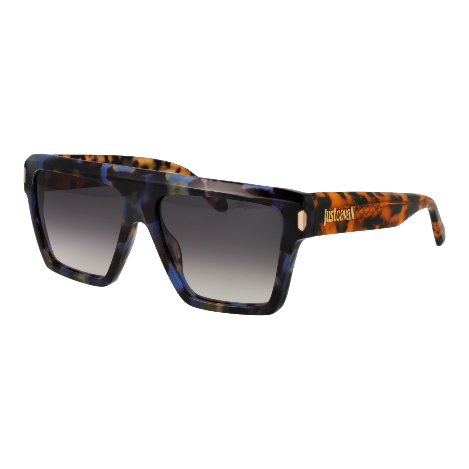 BURBERRY MOD. DAPHNE BE 3133