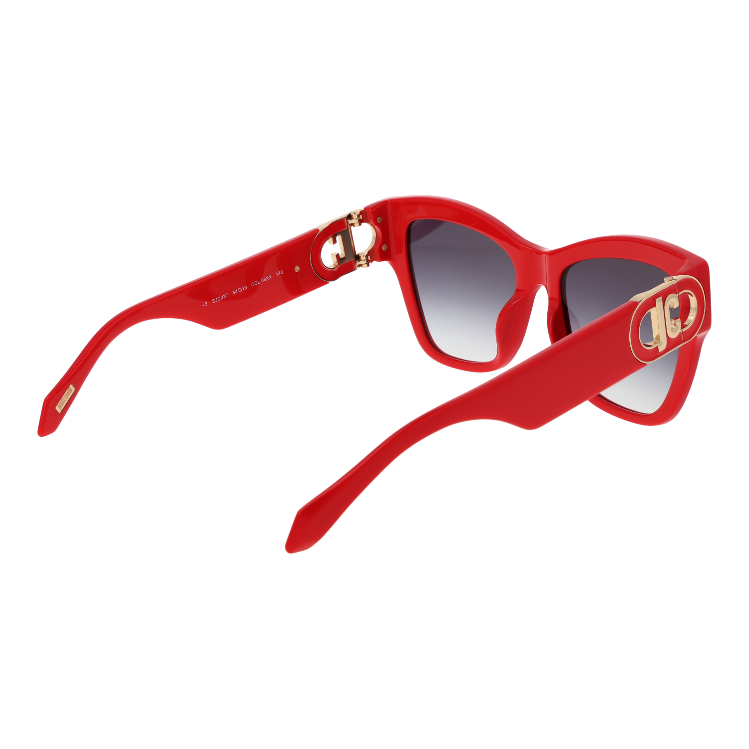 JUST CAVALLI MOD. SJC037 5406XX