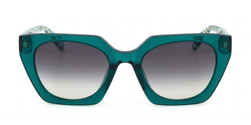 JUST CAVALLI MOD. SJC088V