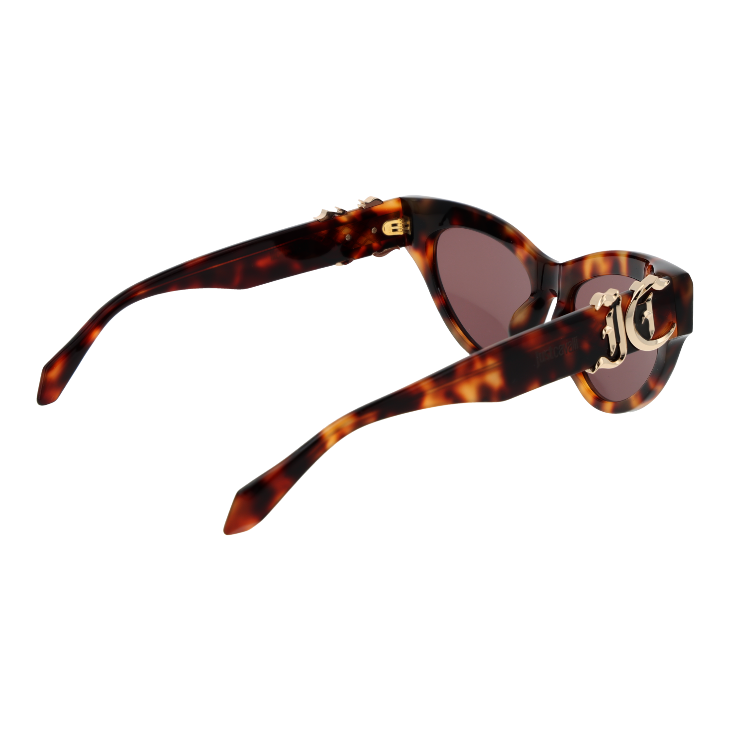 JUST CAVALLI MOD. SJC109 530829