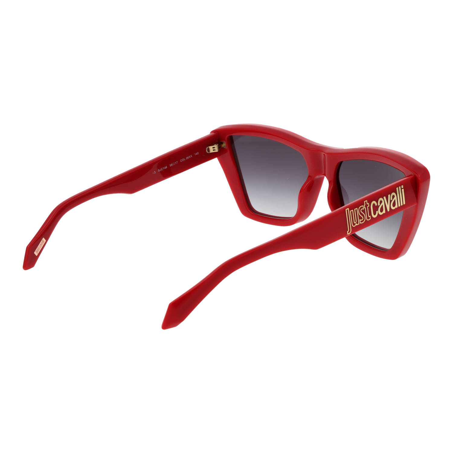 JUST CAVALLI MOD. SJC146 5806XX