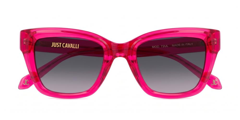 JUST CAVALLI MOD. SJC148