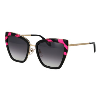JUST CAVALLI MOD. SJC092 5309P2
