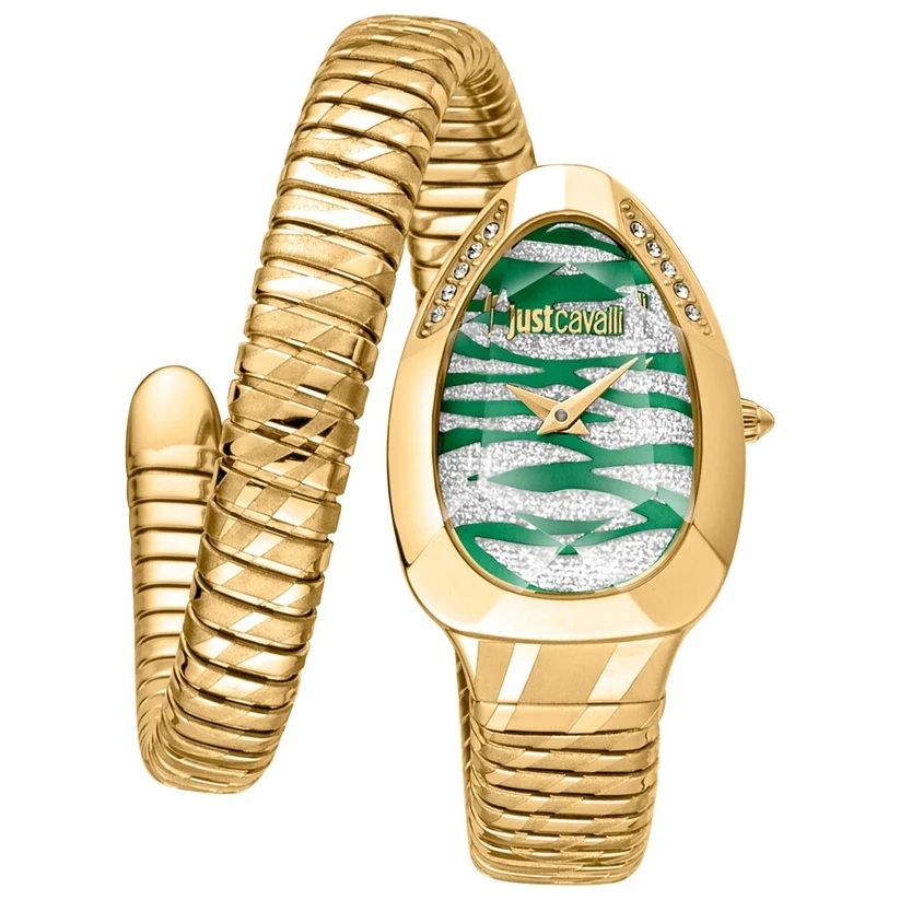 JUST CAVALLI MOD. JC1L225M0045