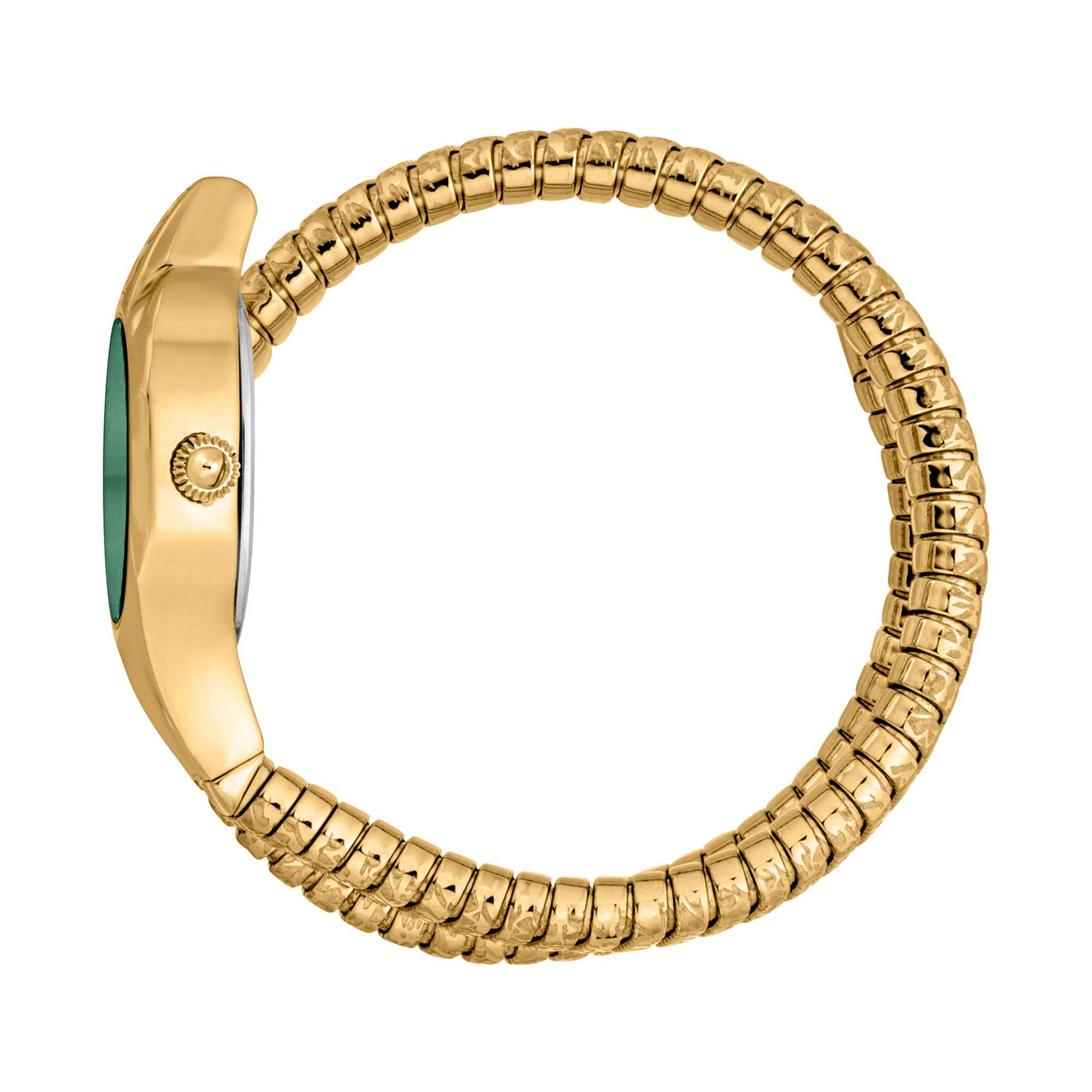JUST CAVALLI Mod. SIGNATURE SNAKE AMALFI