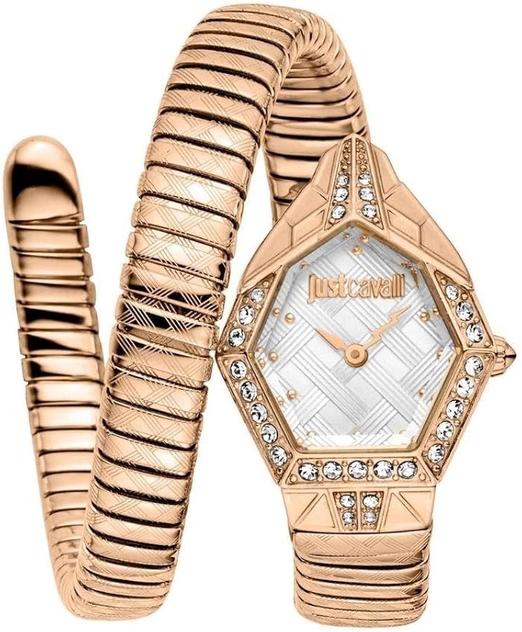JUST CAVALLI MOD. JC1L303M0045