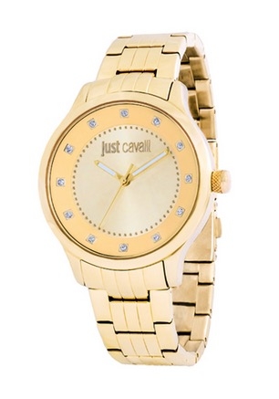 NEW BLING Mod. 9NB-0960-52