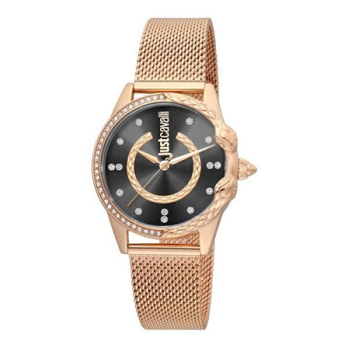 JUST CAVALLI MOD. JC1L095M0085