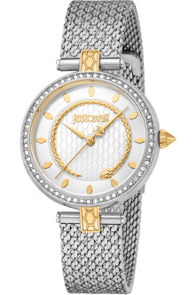 JUST CAVALLI MOD. LINEAR