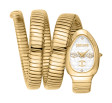 JUST CAVALLI TIME Mod. COSENZA 2023-24 COLLECTION