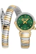 JUST CAVALLI MOD. JC1L350M0065