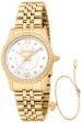 JUST CAVALLI MOD. JC1L360M0055
