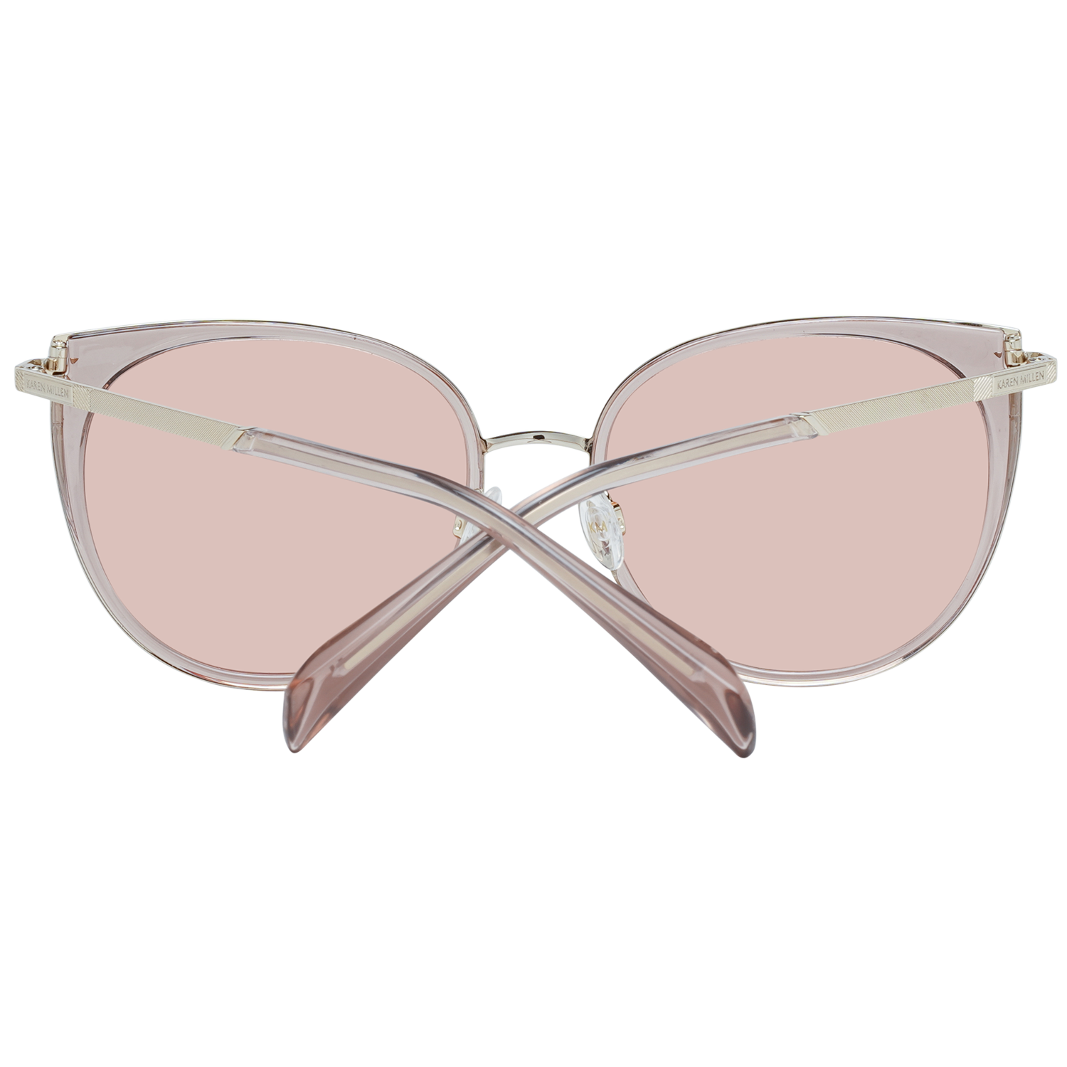 KAREN MILLEN MOD. KM5042 55297