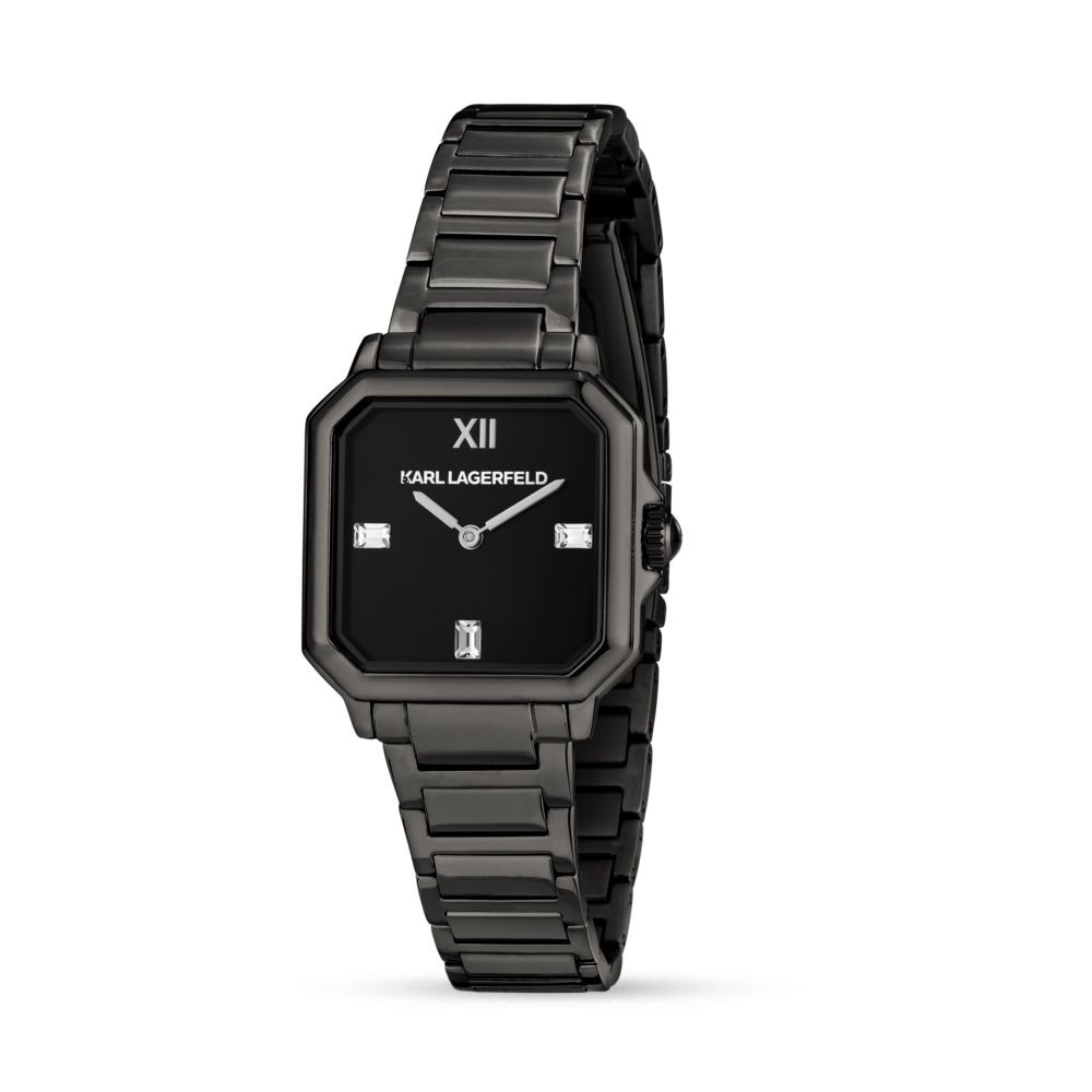 KARL LAGERFELD MOD. R0553102504