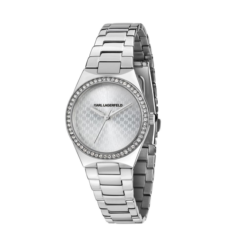 KARL LAGERFELD MOD. R0553105509