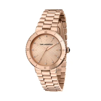 KARL LAGERFELD MOD. R0553104503