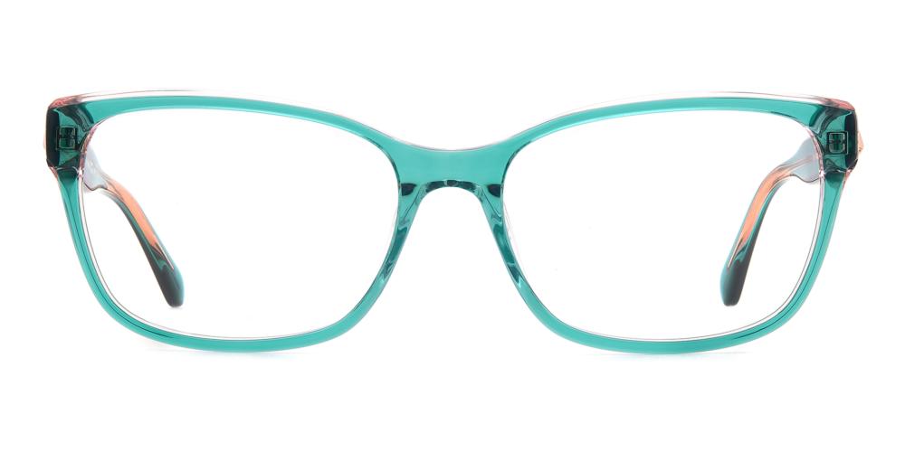 KATE SPADE MOD. CRISHELL