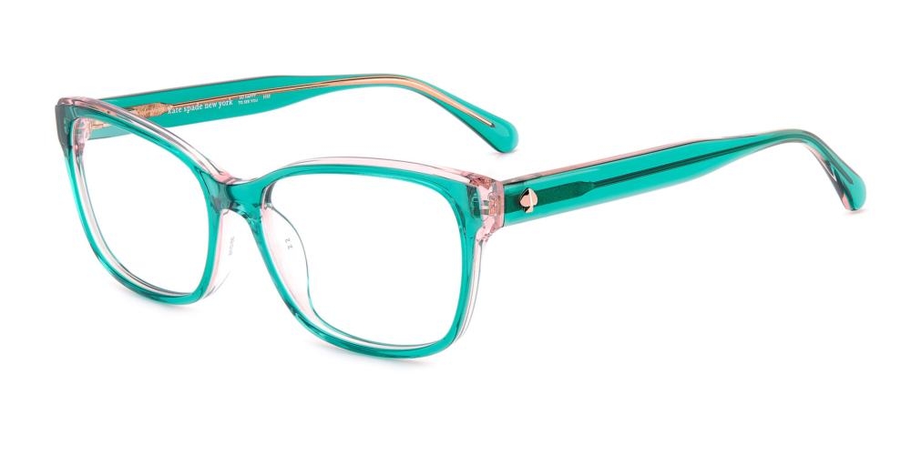 KATE SPADE MOD. CRISHELL