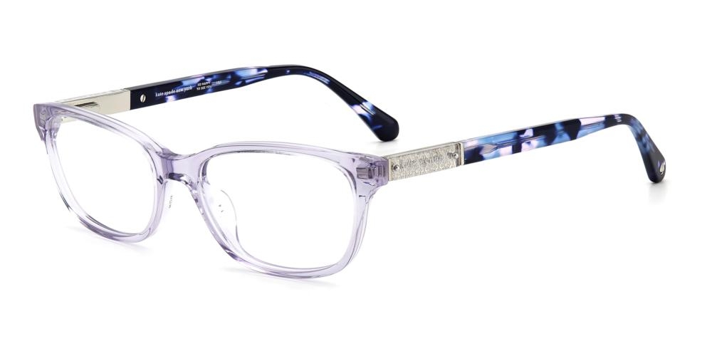 SCOTCH & SODA MOD. SS2007 53429