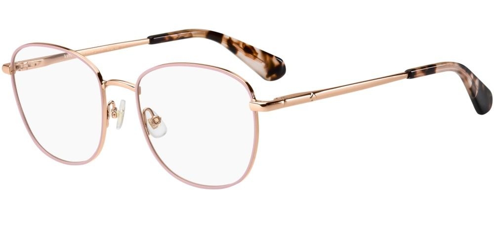 TOMMY HILFIGER Mod. 1697266