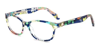 KATE SPADE MOD. BRYLIE