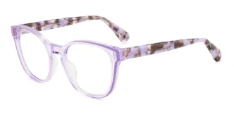 KATE SPADE MOD. CORINA