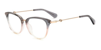 KATE SPADE MOD. VALENCIA_G