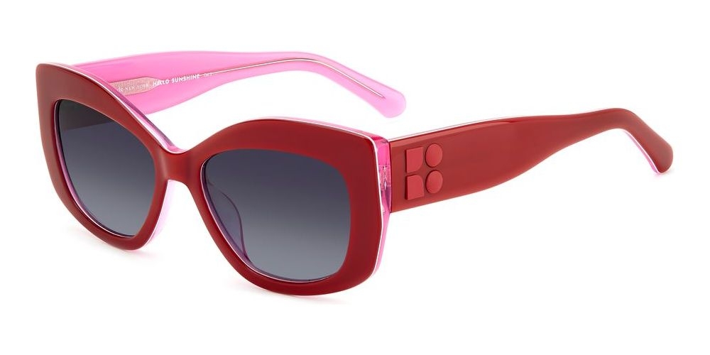 KATE SPADE MOD. FRIDA_G_S