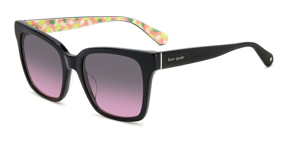 CARRERA MOD. C FLEX 07_G