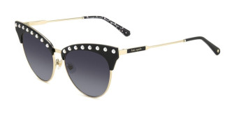 KATE SPADE MOD. ALVI_G_S