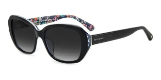 KATE SPADE MOD. ELLISON_F_S