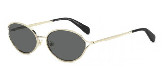 KATE SPADE MOD. KS ADINA 2_G_S