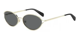 KATE SPADE MOD. KS ADINA 2_G_S