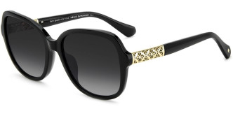 KATE SPADE MOD. KS ELIZA 2_G_S