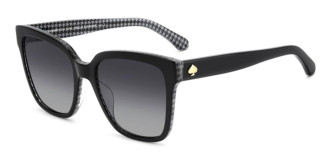 KATE SPADE MOD. KS KIYA 2_G_S