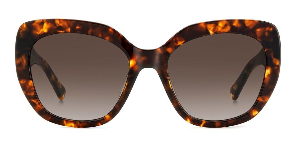 KATE SPADE MOD. WINSLET_G_S