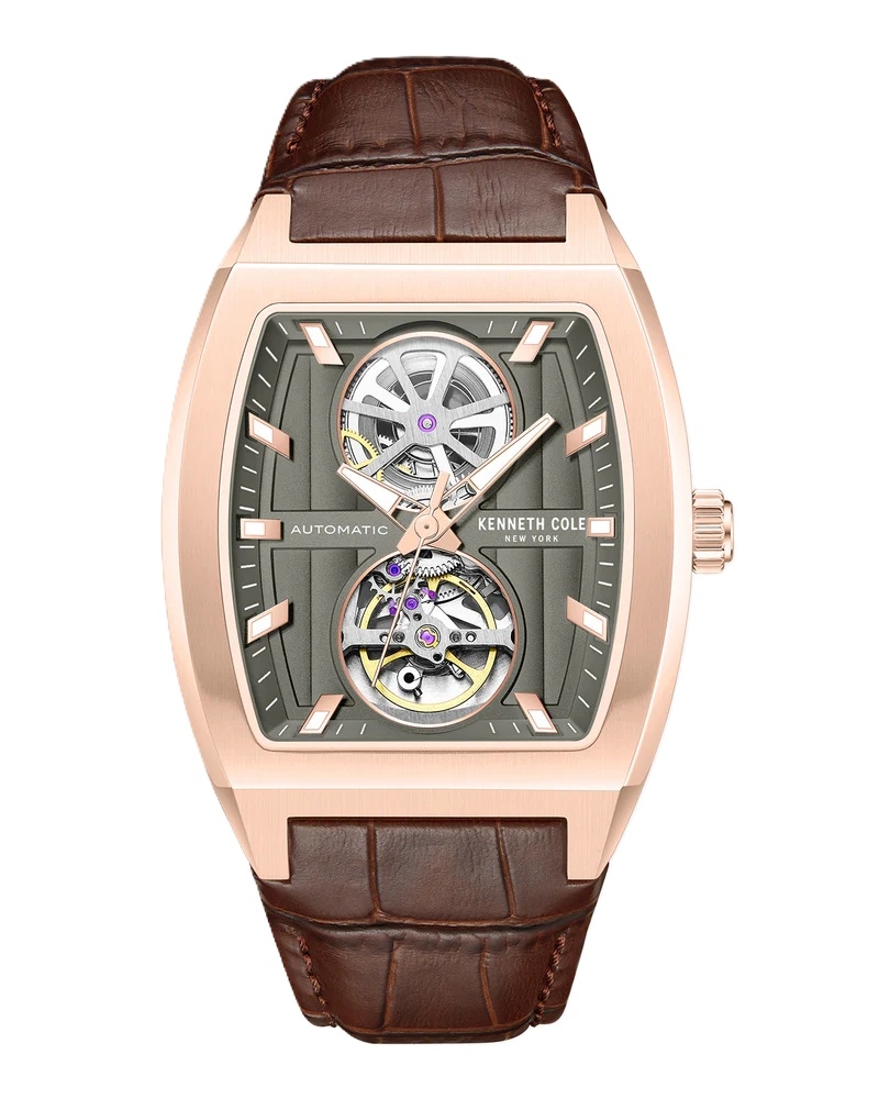 COLORI Mod. 5-COL301