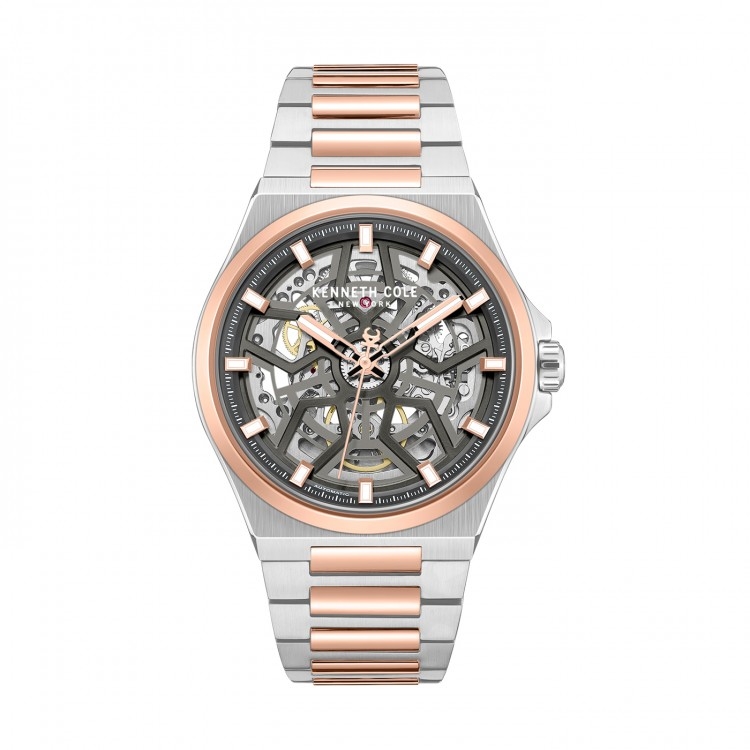 POLICE JEWELS JEWELRY Mod. PEAGN0034102