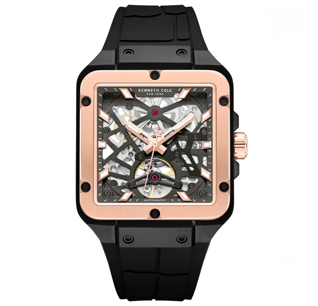 SWATCH BIJOUX Mod. JRA001-5