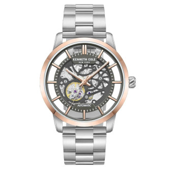 KENNETH COLE WATCHES Mod. KCWGY0064301