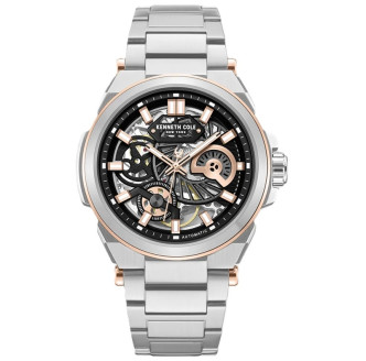 KENNETH COLE WATCHES Mod. KCWGY0065605