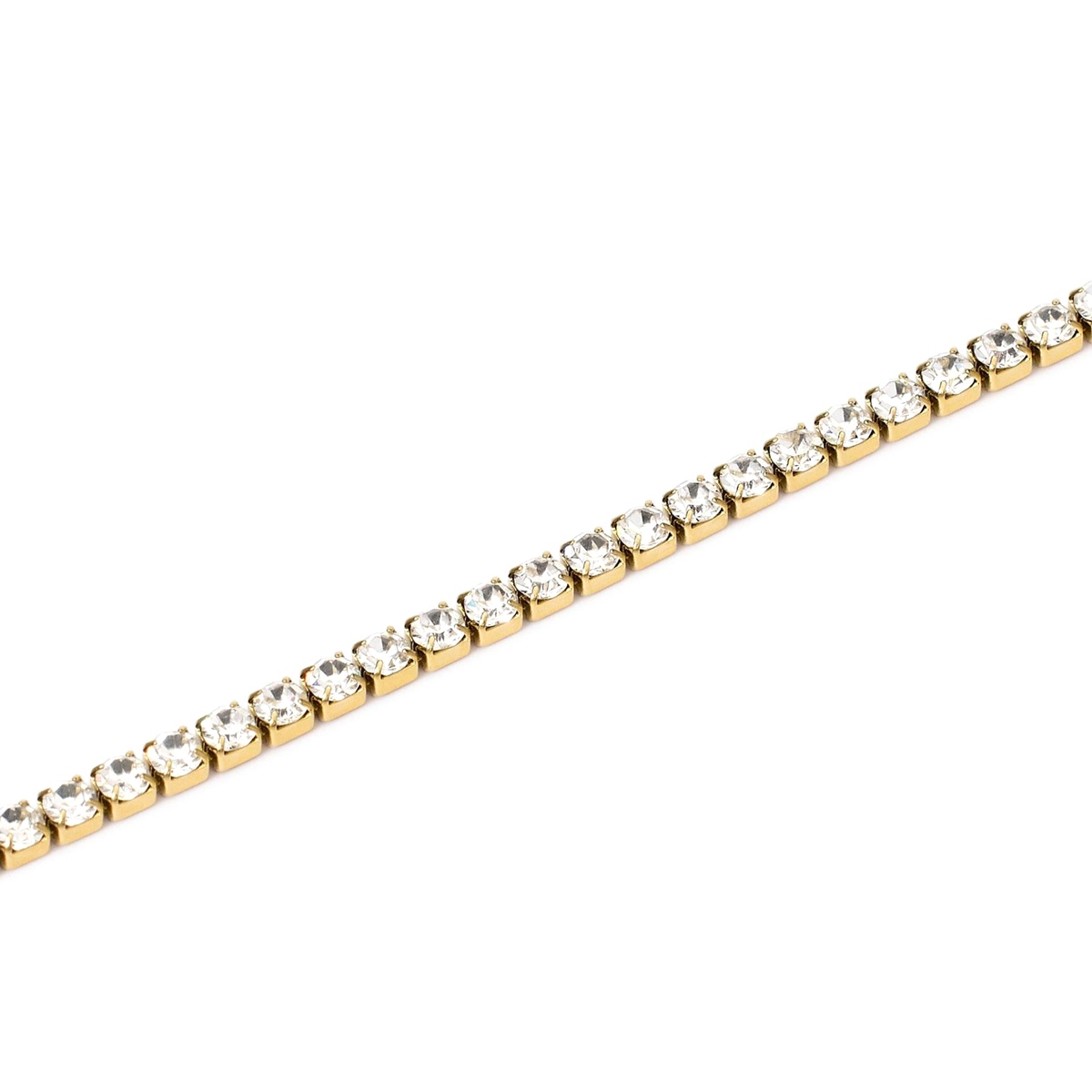 KIDULT JEWELS JEWELRY Mod. 831019
