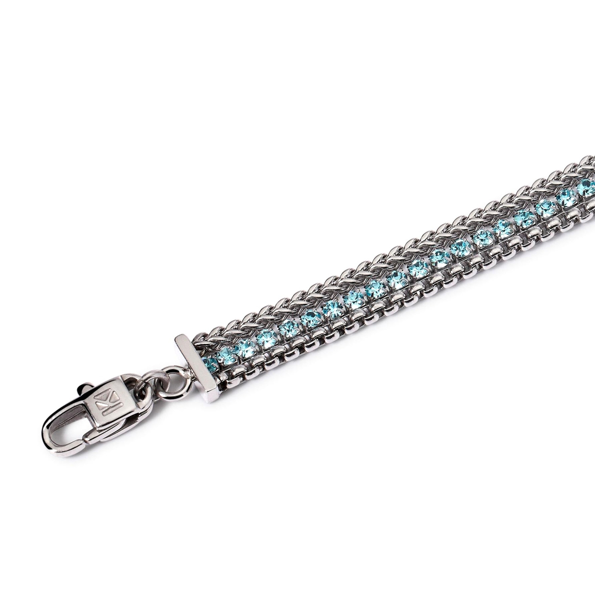 KIDULT JEWELS JEWELRY Mod. 831027