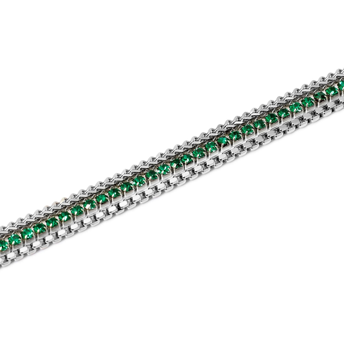 KIDULT JEWELS JEWELRY Mod. 831028