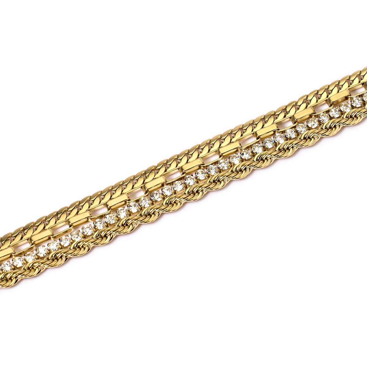 KIDULT JEWELS JEWELRY Mod. 831030