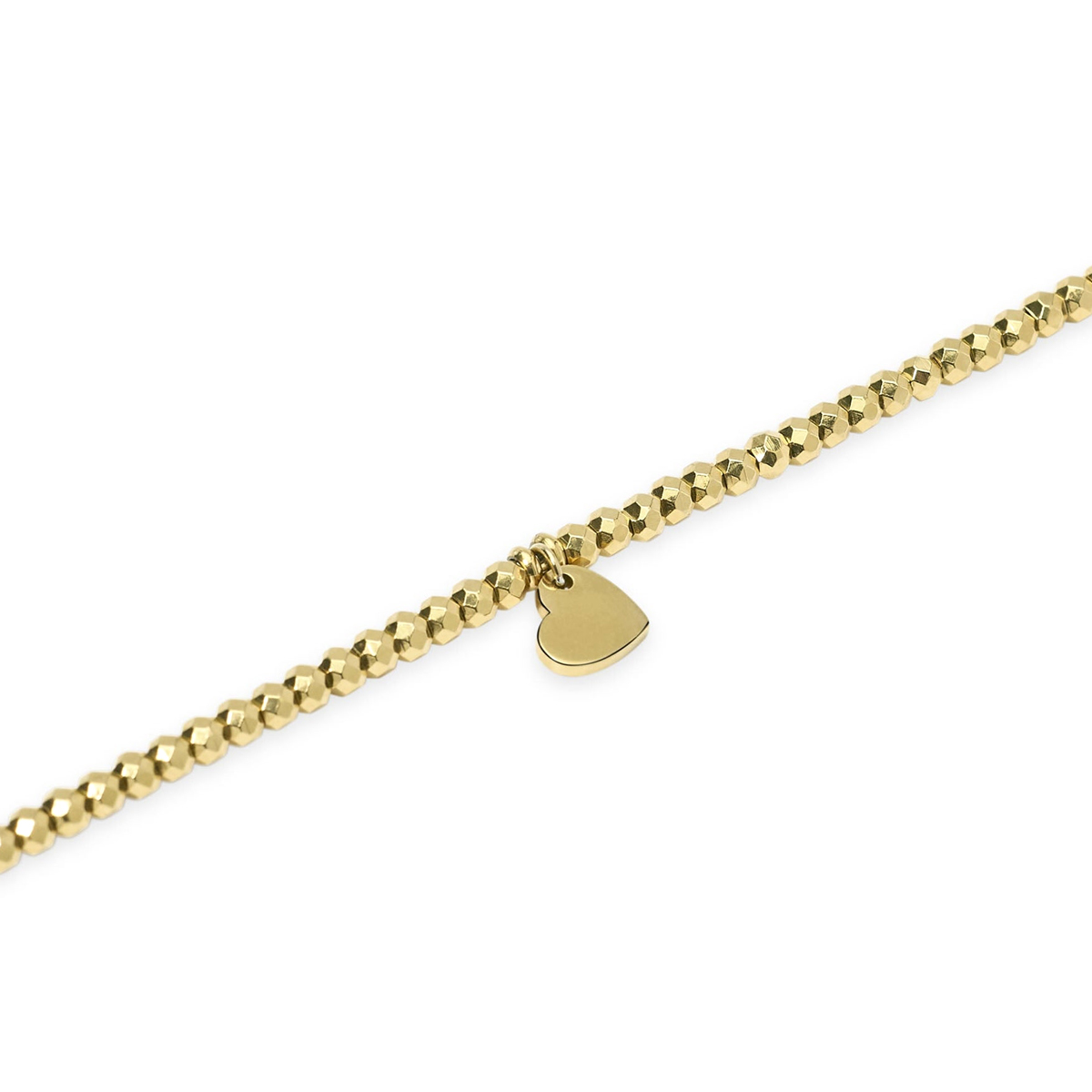 KIDULT JEWELS JEWELRY Mod. 831074