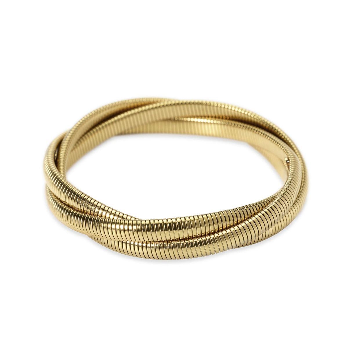 KIDULT JEWELS JEWELRY Mod. 831082