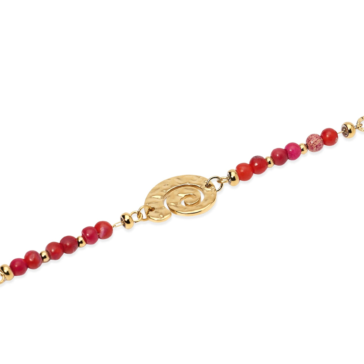 KIDULT JEWELS JEWELRY Mod. 831223
