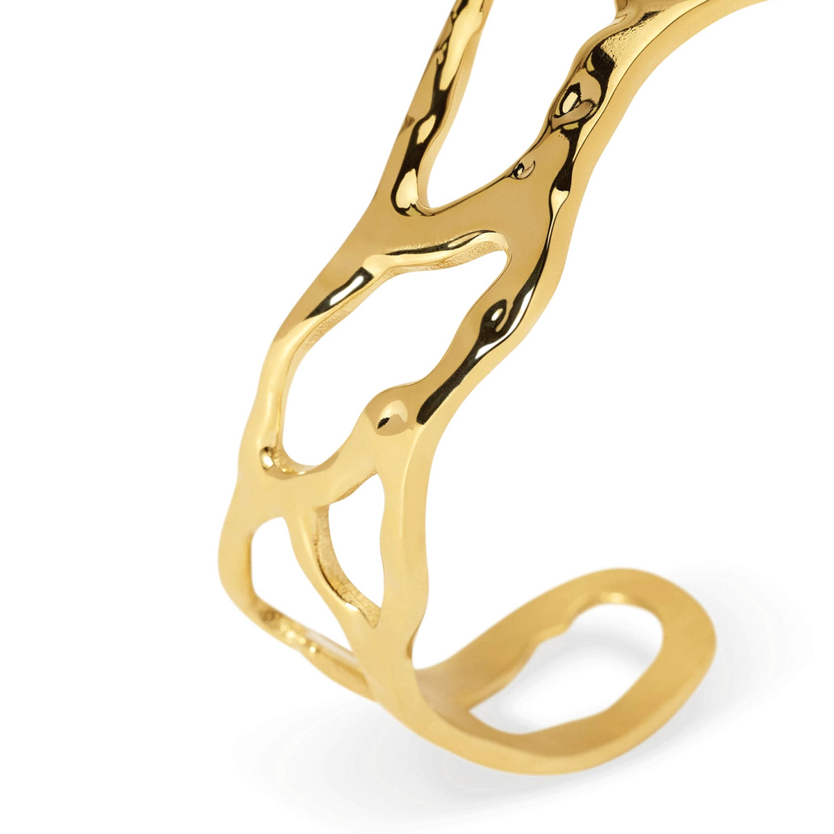 KIDULT JEWELS JEWELRY Mod. 831252